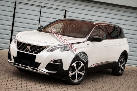 продам Peugeot 3008в пмр  фото 5