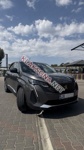 продам Peugeot 3008в пмр  фото 5