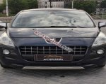 продам Peugeot 3008 в пмр  фото 5