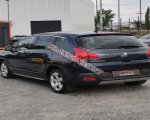 продам Peugeot 3008 в пмр  фото 4