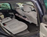 продам Peugeot 3008 в пмр  фото 1