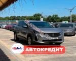 продам Peugeot 3008 в пмр  фото 6