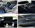 продам Peugeot 3008 в пмр  фото 4