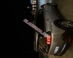 продам Peugeot 3008 в пмр  фото 4