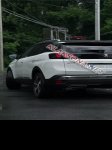 продам Peugeot 3008 в пмр  фото 3