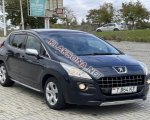 продам Peugeot 3008 в пмр  фото 6