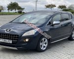 продам Peugeot 3008 в пмр  фото 5