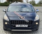 продам Peugeot 3008 в пмр  фото 4