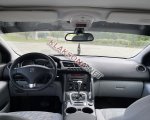 продам Peugeot 3008 в пмр  фото 2