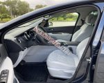 продам Peugeot 3008 в пмр  фото 1
