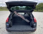 продам Peugeot 3008 в пмр  фото 3