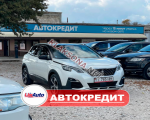 продам Peugeot 3008 в пмр  фото 5