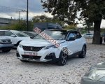 продам Peugeot 3008 в пмр  фото 6