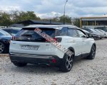 продам Peugeot 3008 в пмр  фото 4