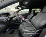 продам Peugeot 3008 в пмр  фото 3