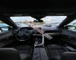 продам Peugeot 3008 в пмр  фото 1