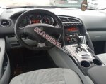 продам Peugeot 3008 в пмр  фото 1