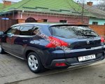 продам Peugeot 3008 в пмр  фото 2