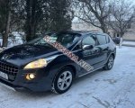 Peugeot 3008 2011г. 7 800 $