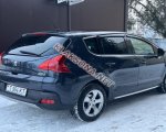 продам Peugeot 3008 в пмр  фото 2
