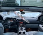 продам Peugeot 3008 в пмр  фото 4