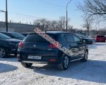 продам Peugeot 3008 в пмр  фото 5