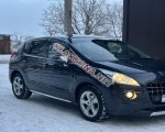 продам Peugeot 3008 в пмр  фото 5