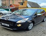 продам Peugeot 3008 в пмр  фото 3