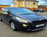 продам Peugeot 3008 в пмр  фото 2