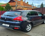 продам Peugeot 3008 в пмр  фото 1