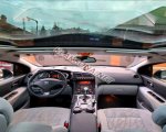продам Peugeot 3008 в пмр  фото 5