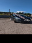 продам Peugeot 3008 в пмр  фото 5