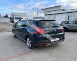 продам Peugeot 3008 в пмр  фото 2