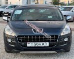 продам Peugeot 3008 в пмр  фото 5