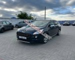 Peugeot 3008 2012г. 7 200 $