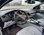 продам Peugeot 3008 в пмр  фото 1