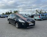 продам Peugeot 3008 в пмр  фото 4