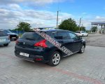 продам Peugeot 3008 в пмр  фото 4