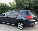 продам Peugeot 3008 в пмр  фото 2