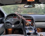 продам Peugeot 3008 в пмр  фото 4