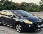 продам Peugeot 3008 в пмр  фото 6