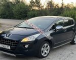 продам Peugeot 3008 в пмр  фото 5