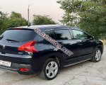 продам Peugeot 3008 в пмр  фото 4