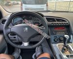 продам Peugeot 3008 в пмр  фото 2