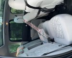 продам Peugeot 3008 в пмр  фото 1