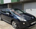 продам Peugeot 3008 в пмр  фото 5