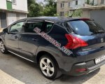 продам Peugeot 3008 в пмр  фото 6