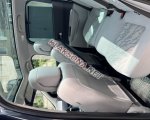 продам Peugeot 3008 в пмр  фото 6