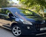 продам Peugeot 3008 в пмр  фото 3