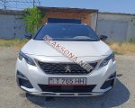 продам Peugeot 3008 в пмр  фото 6